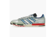 adidas RS Raf Simons Stan x Micropacer Micro Smith (EE7950) bunt 2