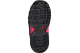 adidas MID GTX (FY2220) pink 2