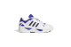 adidas Midcity (JS3260) bunt 2