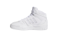 adidas MIDCITY MID (IH2995) bunt 2