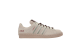 adidas Miffy x Fansack Campus 80s Chinese New Year (IE1900) beige 3