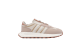 adidas Miffy x Retropy E5 (IE1897) beige 2