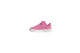adidas Minecraft Lightorama Court (KI9112) rose 2