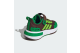 adidas MINECRAFT PRO (JR1969) bunt 5