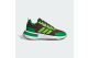 adidas Minecraft PRO (JR1965) bunt 1