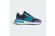 adidas Minecraft Pro (JR1966) bunt 1