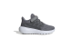 adidas Ultimashow 2.0 (JR2637) grau 2