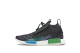 adidas Mita x NMD TS1 (BC0333) bunt 1