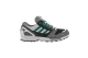 adidas ZX 8000 Japan Pack Mita (G97747) bunt 2