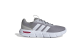 adidas Cloudfoam Flex (HQ4851) grau 1