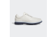 adidas Modern Classic 80 Spikeless Golf Off White (ID4749) weiss 1