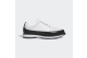 adidas MC80 Golf Spikeless (ID4750) bunt 1