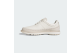adidas Modern Classic 80 Spikeless (JH6145) beige 6
