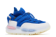 adidas x Moncler NMD S1 Royal Blue Runner (IG3024) bunt 6