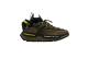 adidas Moncler NMD S1 GORE TEX Runner Olive Strata x (IG3026) bunt 3
