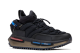 adidas Moncler NMD S1 GORE TEX Runner Core x (IG3027) schwarz 5