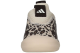 adidas Monofit (JP9342) beige 5