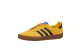adidas Montreal RM (JS1332) gelb 2