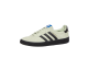 adidas Montreal Rm (JS1334) beige 2