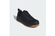 adidas MOTIX LOW S1PS (KM6156) zwart 5