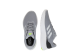 adidas Cloudfoam Move (ID6530) grau 2