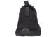 adidas MOULD 2 LOUNGER (ID4019) schwarz 6