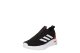 adidas Cloudfoam Move Sock (ID6519) bunt 5