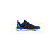 adidas Mountaineering x Terrex Agravic Boa (EE3913) bunt 5