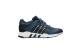 adidas Mountaineering x Running EQT (S80522) blau 1