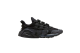 adidas Mountaineering X originals Lxcon (FX4498) schwarz 2