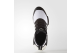 adidas x NMD Trail PK Mountaineering Primeknit (CG3646) schwarz 5