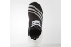 adidas x NMD R2 Primeknit PK Mountaineering (CG3648) bunt 6