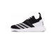 adidas x NMD R2 Primeknit PK Mountaineering (CG3648) bunt 1