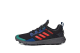 adidas Agravic Speed Mountaineering x Terrex (EE3912) bunt 1