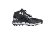 adidas Fast Mountaineering x Terrex GTX Surround (DB3007) schwarz 3