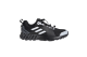 adidas Mountaineering x Terrex TWO GTX (DB3006) schwarz 4
