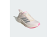 adidas Moveboost Running (JS0016) beige 5