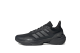adidas MTS Sports Fitness (IE3221) schwarz 1