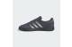 adidas MUENCHEN (KI4285) blau 6