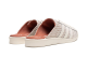 adidas Mule Ivy Park x Superstar Ivytopia Beyonce (HR0175) beige 4