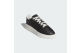 adidas Mullaly Low (JI0382) schwarz 4