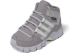 adidas Multifunktionsstiefel TERREX Mid GORE TEX (IE7624) grau 5