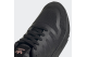 adidas Originals Multix (FZ3453) schwarz 5