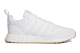 adidas Multix Gum (GX8389) weiss 2