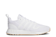 adidas Multix Gum (GX8389) weiss 3