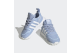 adidas Multix (HP9361) blau 4