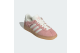 adidas München W Muenchen (JS3992) pink 4