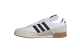 adidas Mundial Goal (ID4047) weiss 3