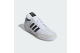 adidas Mundial Team (ID4053) weiss 5