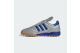 adidas Mundial Team (JI3512) grau 6